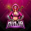 -NinjaTeam