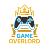 gameoverlord