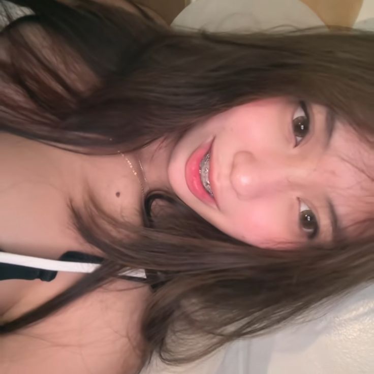Vegas