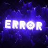 Critical ERROR