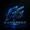 GamersGG