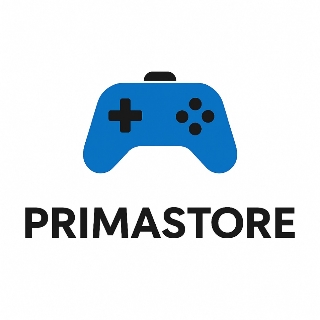 PrimaStore
