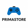 PrimaStore