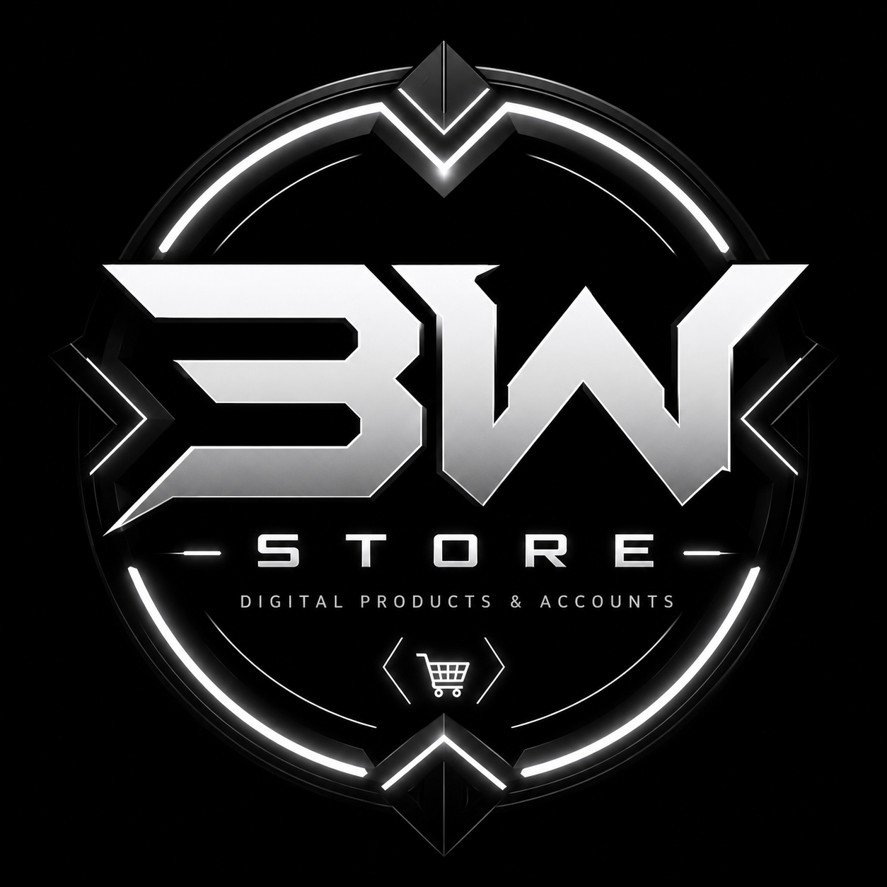 BW-STORE