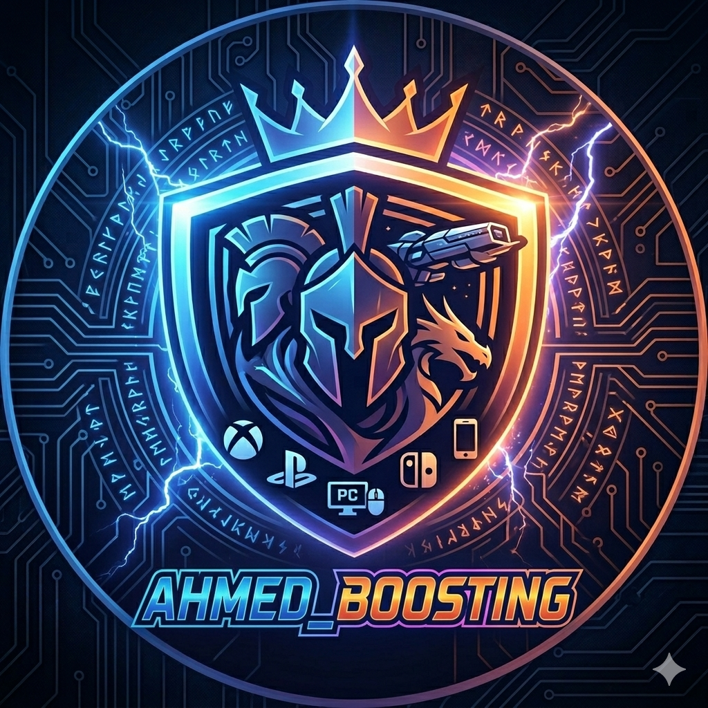 AHMED_BOOSTING