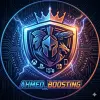 AHMED_BOOSTING