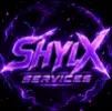 shylxshop