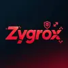 Zygrox