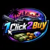 1Click2Buy