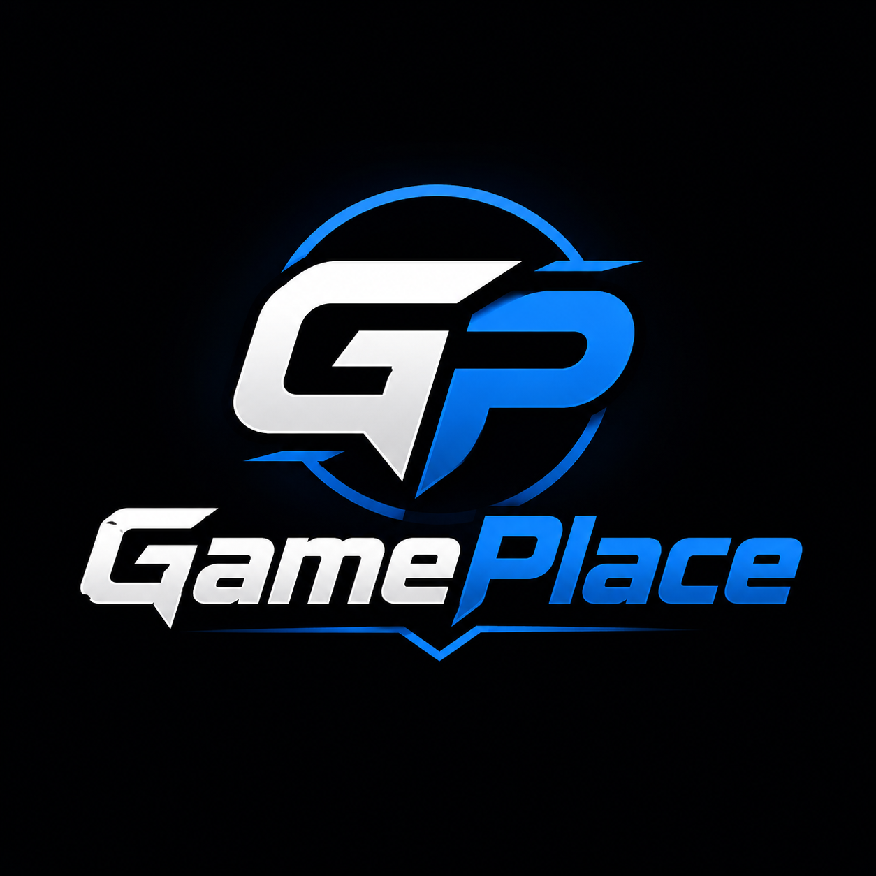 gameeeplaceee