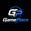 gameeeplaceee