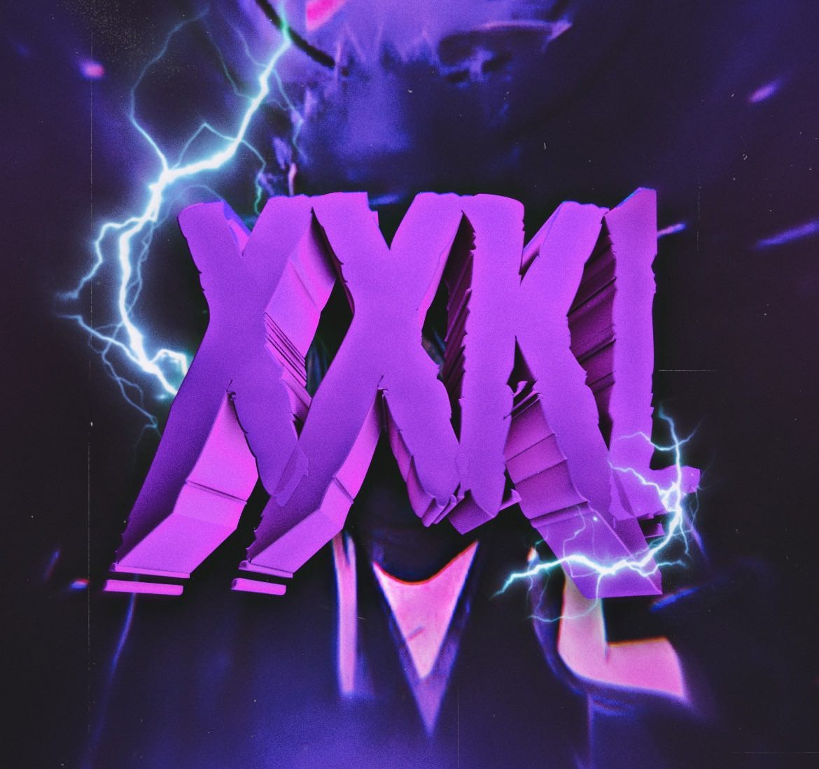 xxkl