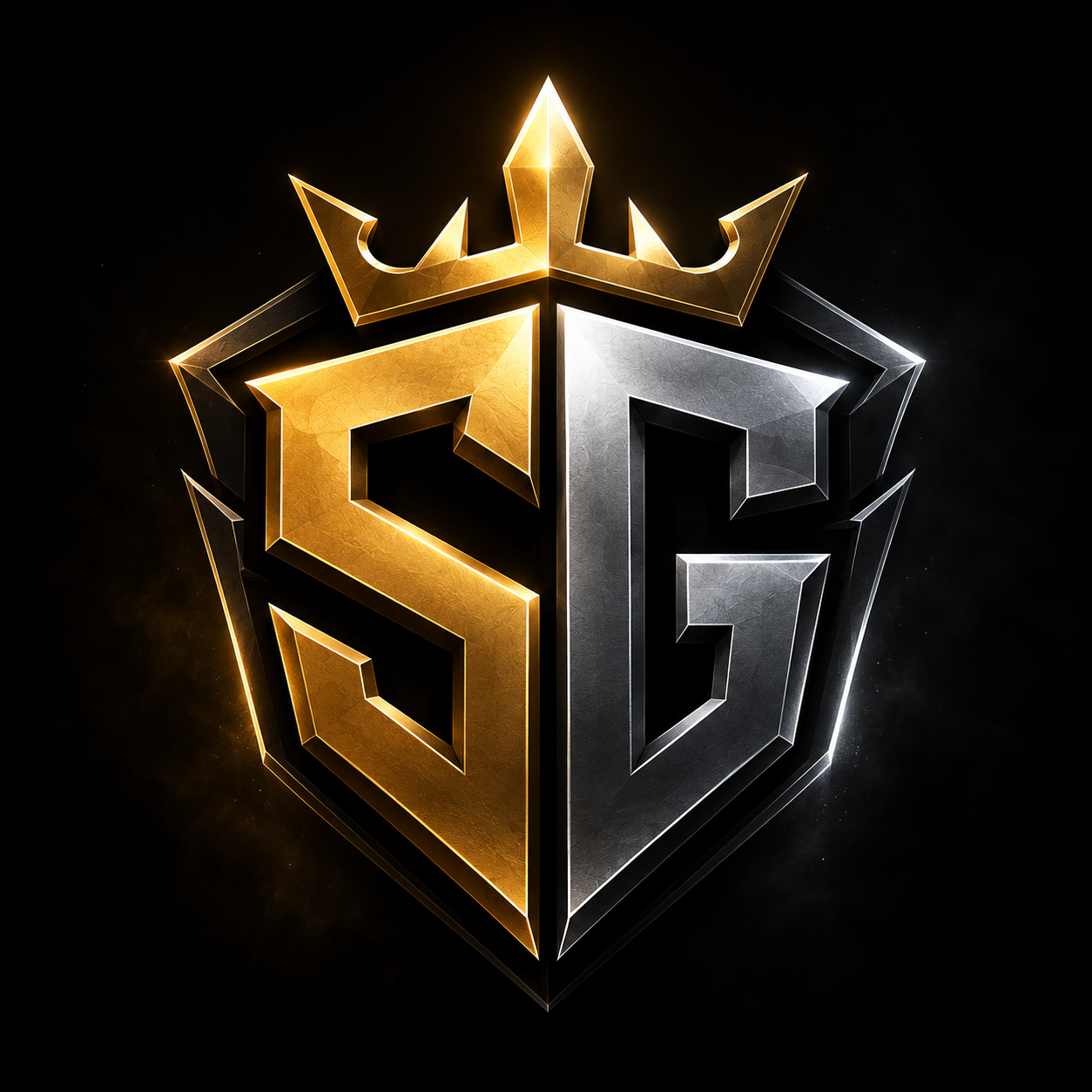 SKYMOGAME