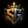 SKYMOGAME