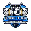 Ultimate FC shop