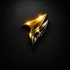 Tier_One