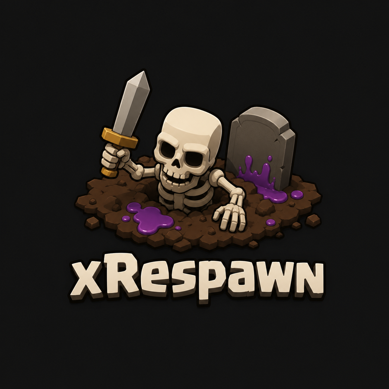 xRespawn