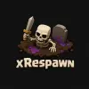 xRespawn
