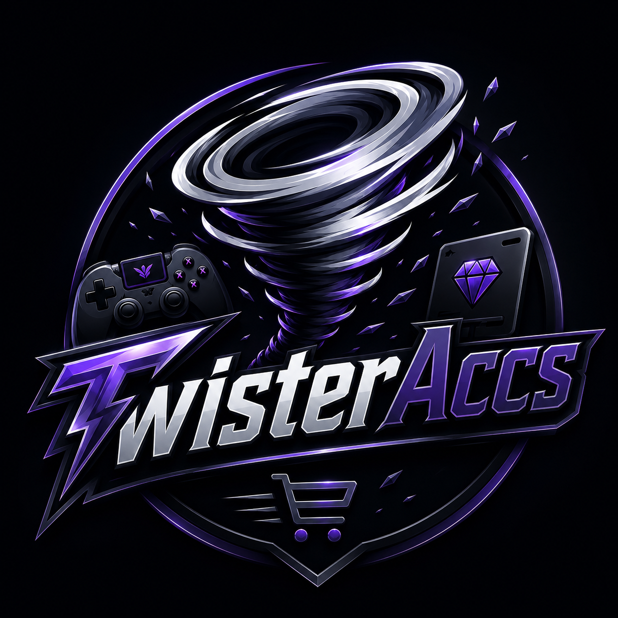 twisteraccs