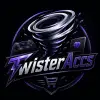 twisteraccs