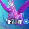 YusStore