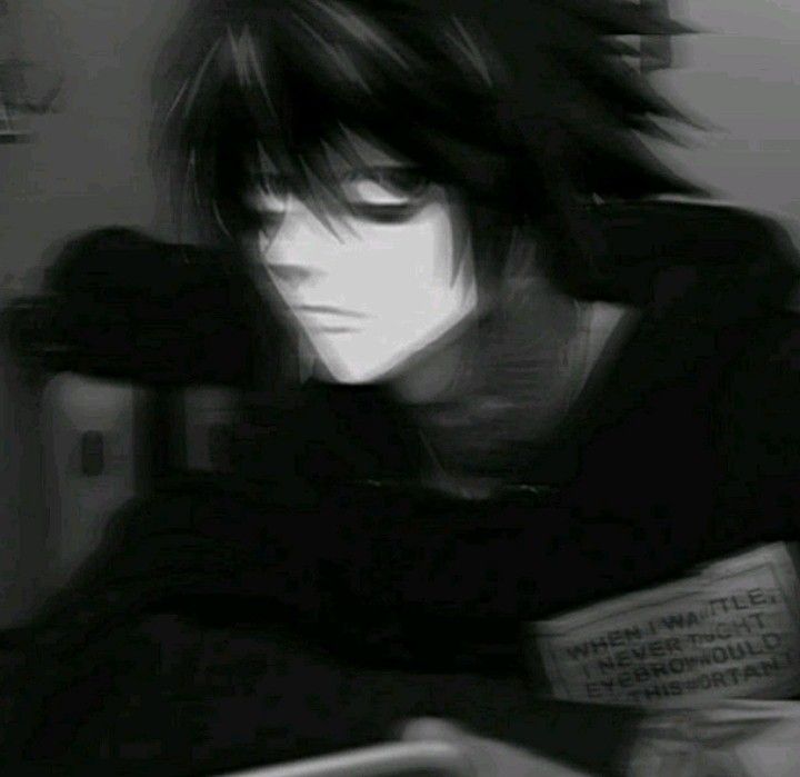 Sky_Store