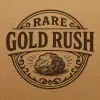 RareGoldRush