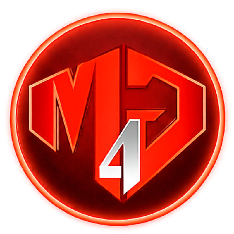 m4g