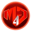m4g