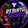 rebirthsecret
