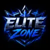 Elite_Clash_Zone