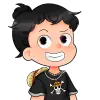 Nesquit