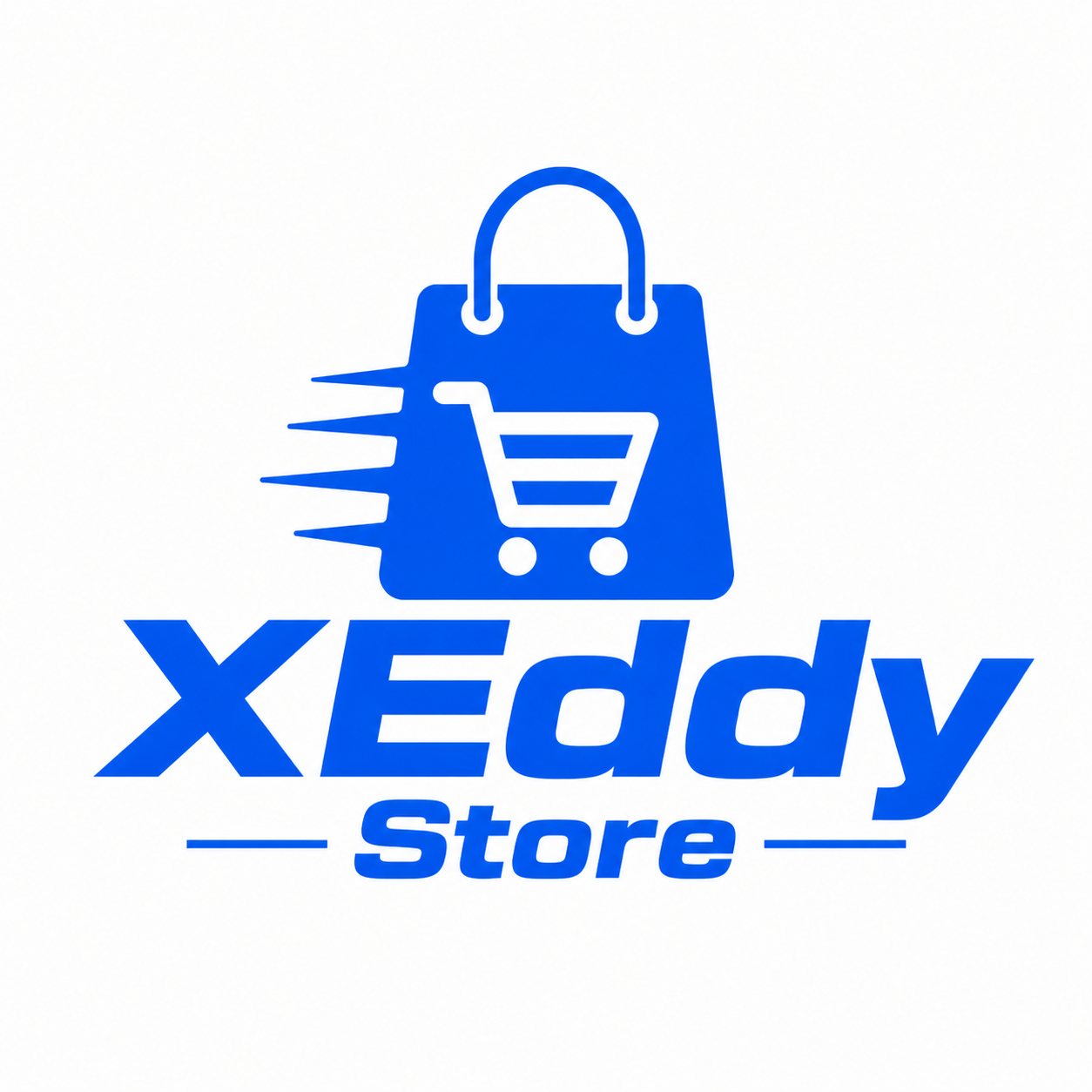 XEddyStore