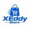 XEddyStore