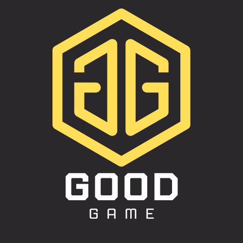GoodGame