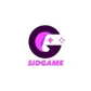 Sidgame
