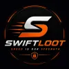 SwiftLoot