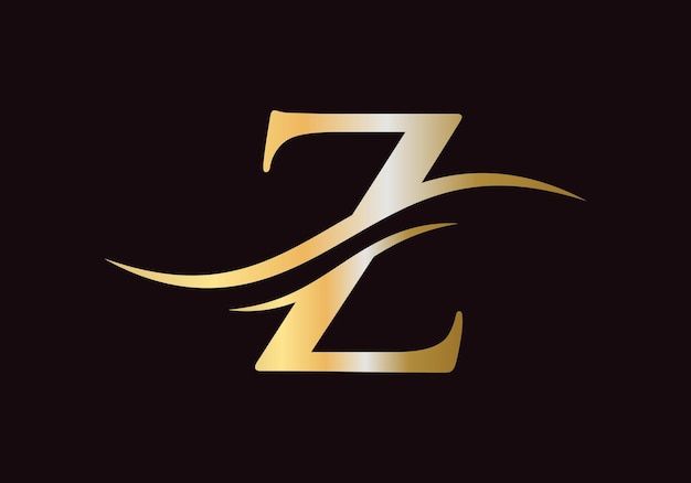 zARAK-Store
