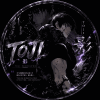 TOJI 影