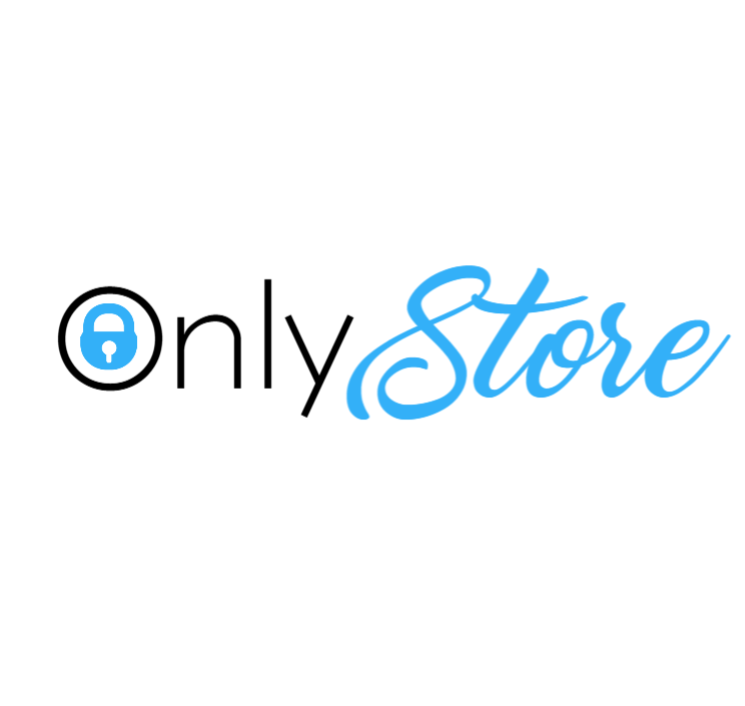 Only-Store