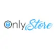 Only-Store