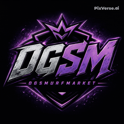 ogsmurfmarket