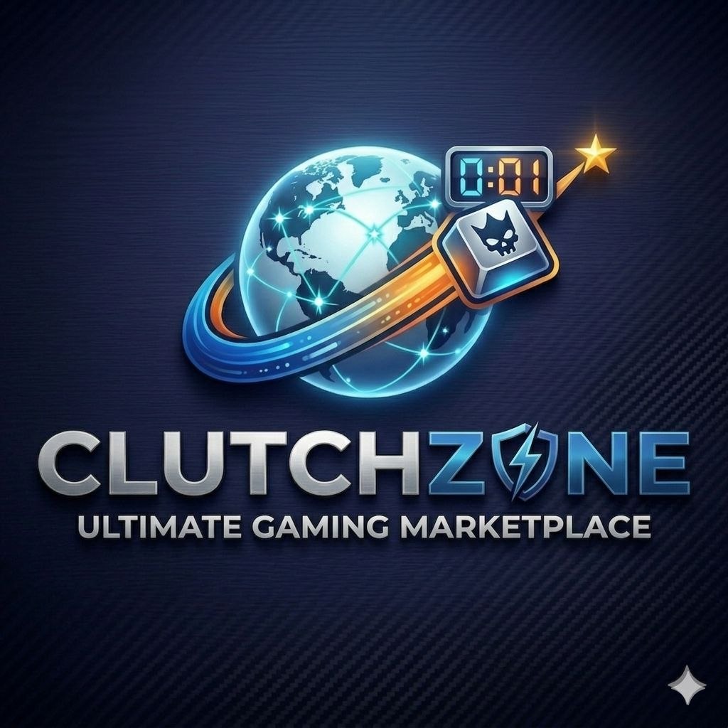 ClutchZone