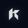 Kumey