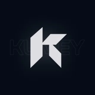 Kumey