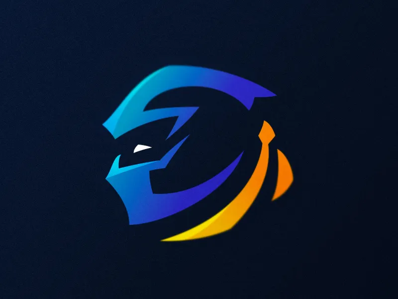 bankei