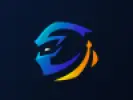 bankei