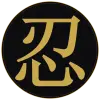Kunai