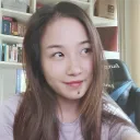 GameCEO