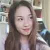 GameCEO